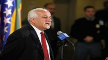 Statut de la Palestine à l’ONU : une grande majorité de pays favorable