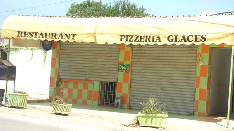 محلات الأكل السريع تجوّع الجزائريين..!