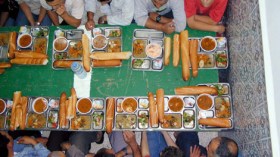 وزارة التضامن تلغي مصطلحات الفقر من عملياتها التضامنية