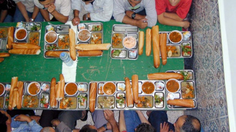 وزارة التضامن تلغي مصطلحات الفقر من عملياتها التضامنية