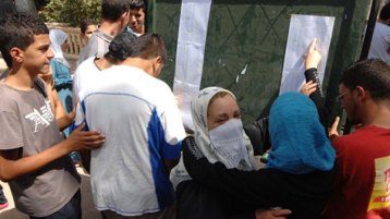 من أجل ميدالية ذهبية للكفاءة العلمية