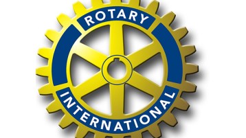 نادي الروتاري تنظيم يهودي ماسوني في ثوب إنساني