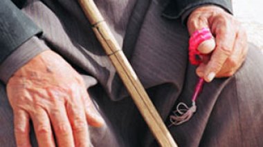 Over 12 000 retired re-employed in Algeria