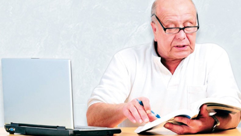 متقاعدون يستنجدون بالعودة الى العمل