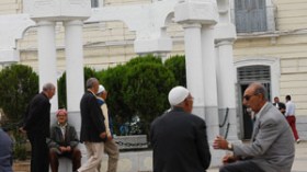 صرف‮ ‬زيادات‭ ‬منح‭ ‬المجاهدين‭ ‬والمتقاعدين‭ ‬بداية‭ ‬من‭ ‬الـ15‭ ‬جانفي
