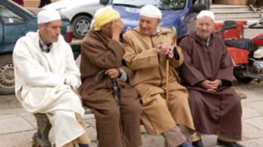 Plus de 2 millions de retraités percevront leur pension avec la nouvelle augmentation avant l’Aid