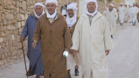 غليان وسط الموظفين بعد رواج رفع سن التقاعد إلى 65 سنة وفترة العمل إلى 35 عاما