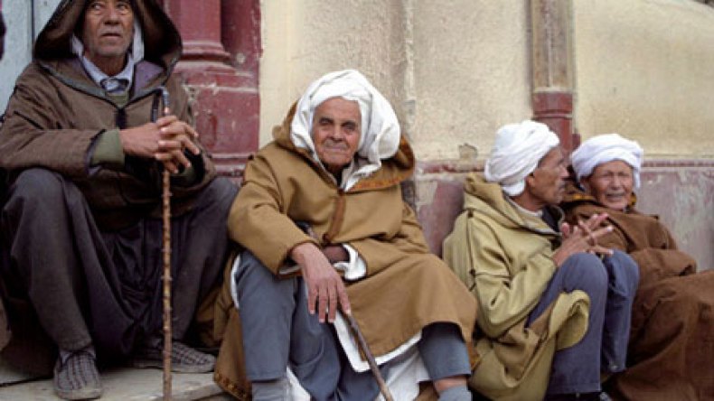 تأخر التعديل الحكومي يؤجل تطبيق الزيادة في منح المتقاعدين
