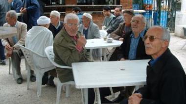 Revalorisation prochaine des pensions de retraite