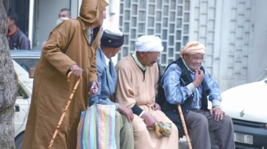 UGTA : 2 millions de travailleurs non déclarés à la sécurité sociale