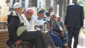 سليمان ملوكة يطمئن: نظام التقاعد في الجزائر مضمون