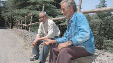 Des sanctions fermes contre les agents de la poste qui se comporteront mal avec les retraités et les personnes âgées