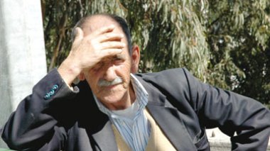 Retraites : des augmentations allant jusqu’à 30 %