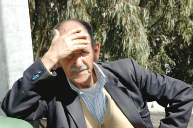 Retraites : des augmentations allant jusqu’à 30 %