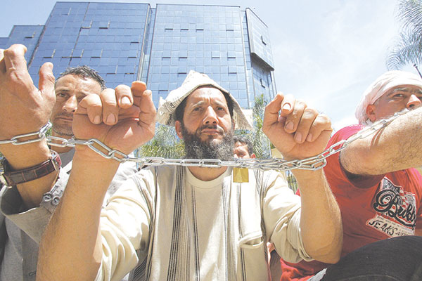 Over 100.000 Employees Refuses To Retire