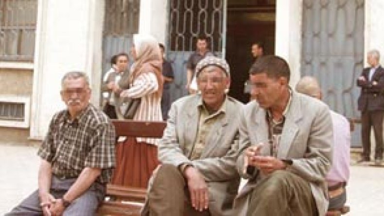 الصندوق الوطني للتقاعد يتبرّأ ويحمل المسؤولية للصناديق الفرنسية