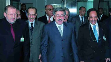 Tripartite : retraites, allocations familiales et mutuelles, un premier bilan