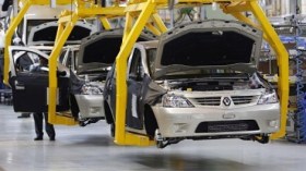 بن مرادي: رفض شركة رونو اقامة مصنعها في جيجل عطل المفاوضات