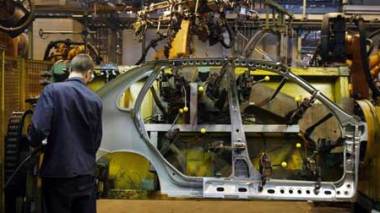 “Renault” to accomplish a factory for the installation of 30.000 cars annually in Venezuela