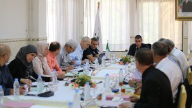 الفاف تنخرط في “مشروع” ماجر وتحث الرابطة والأندية على إنجاحه