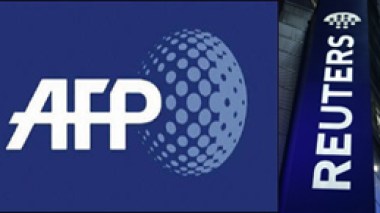 Boukerzaza: Retrait de l'accréditation des correspondants de Reuters et l’AFP en Algérie