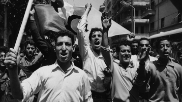 السودان واليمن.. كيف ساهما في كفاح الشعب الجزائري؟