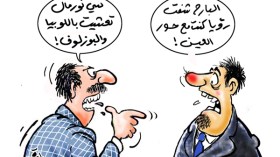 رجال ونساء أسرى للأحلام وتفسيراتها