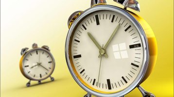 تكنولوجيا تنبيه الغافل