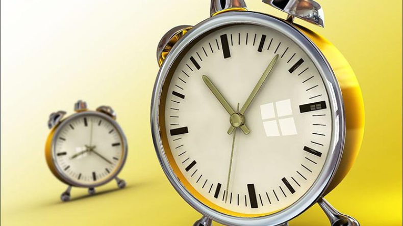 تكنولوجيا تنبيه الغافل