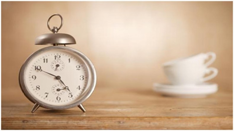 ألمانيا: مقهى يحاسب الزبائن على الوقت