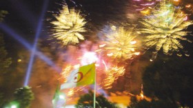 أسرار أغرب من الخيال عن الريفيون في الجزائر