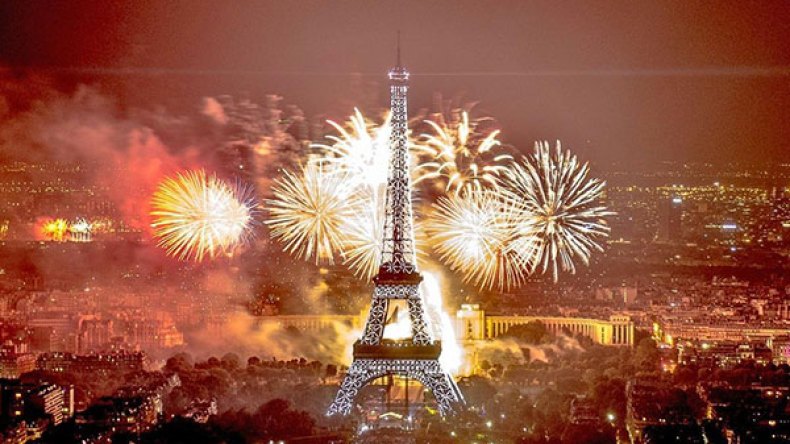 التفجيرات تخلط حسابات الوكالات السياحية في الجزائر