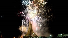 شجارات.. “شكارة” وجرعة خمر بـ3 ملايين في رأس السنة