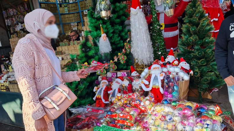 كورونا يقطع الطريق على احتفالات “الريفيون”