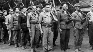 تحرير الأرض وتحرير التاريخ