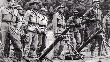 الجهادية السنوسية