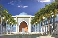 Foreign Ministry commemorates 56th anniversary of Revolution's outbreak