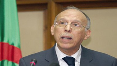 La dimension mondiale du terrorisme au Sahel soulignée à Oran