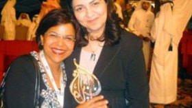 “الدورة المقبلة لمهرجان وهران ستكون في جويلية 2011”