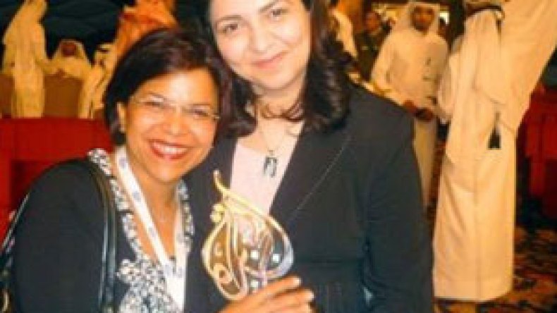 “الدورة المقبلة لمهرجان وهران ستكون في جويلية 2011”