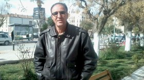 أترحم على زمن الجرموني وخليفي أحمد بعد أن أصبح للرداءة جمهور