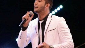 كمال رزوق: فوزي باللقب أعاد أجواء فرحة الجزائريين بمنتخبهم وهذه مسؤولية كبيرة