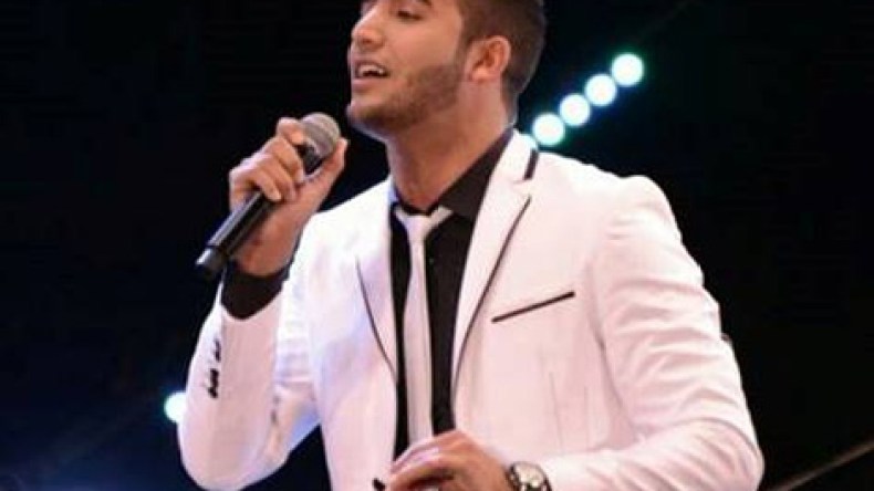 كمال رزوق: فوزي باللقب أعاد أجواء فرحة الجزائريين بمنتخبهم وهذه مسؤولية كبيرة