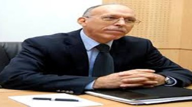 Rezzag Bara présente à Tunis l’approche algérienne en matière de lutte antiterroriste