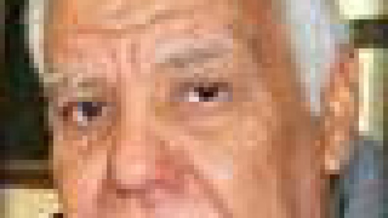 الاغتيال‮ ‬الثالث‮ ‬لعميروش