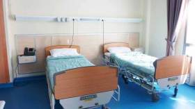 مراكز استشفاء مستخدمي التربية.. معطلة