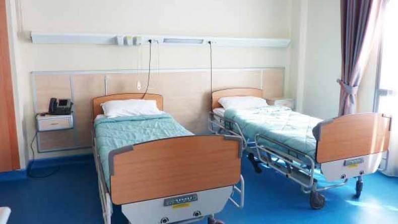 مراكز استشفاء مستخدمي التربية.. معطلة