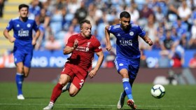 عودة غزال تتأجّل