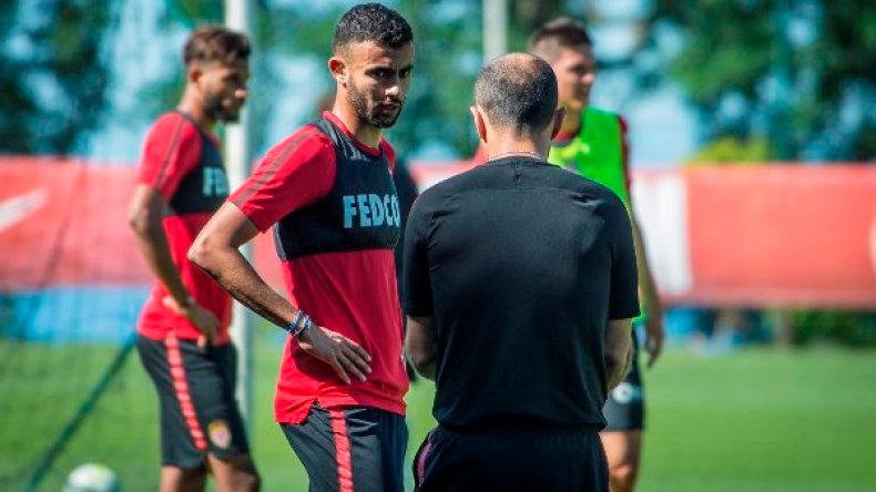 موسم غزال يبدأ هذا الجمعة