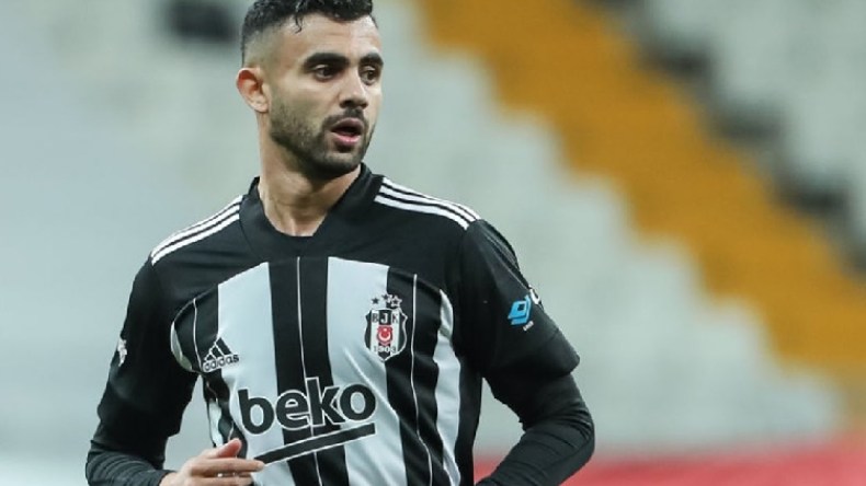 بِالفيديو: التمريرة الحاسمة رقم 12 لـ “غزال”